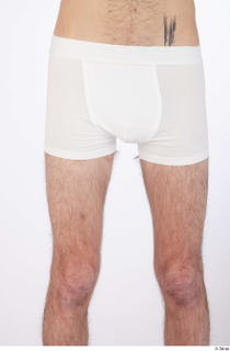 Dio thigh underwear 0001.jpg